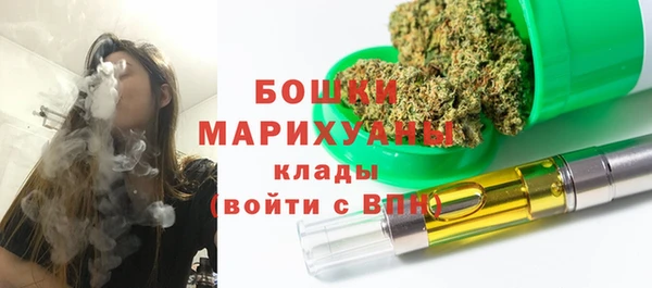 гидропоника Бронницы