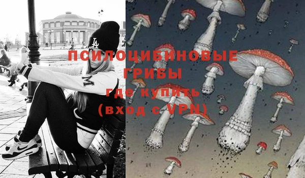 MDMA Premium VHQ Бородино