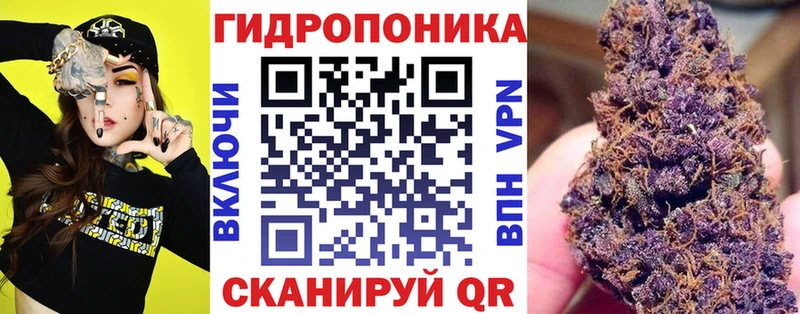 Бошки Шишки марихуана  Оханск 
